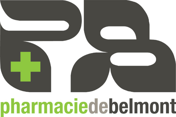 Pharmacie de Belmont